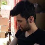 Cuma