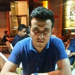 Melih