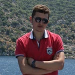 Emre