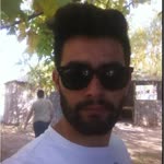 Ozan