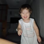 Cansu