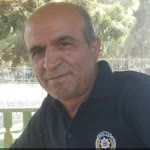 Ruşen
