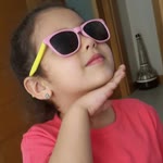 Esra