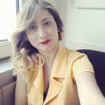 Müjgan