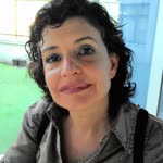 Ayşe