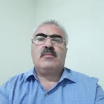 İsmail