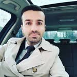 Akın