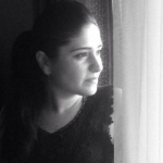 Derya