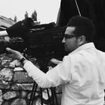Yakup
