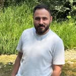 Şükrü