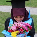 Canan