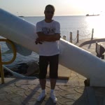 İbrahim