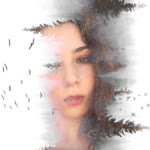 Sümeyra