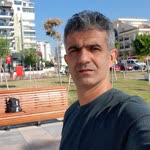 Şehmus