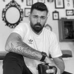 Ersansahin