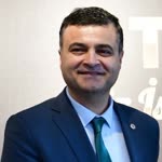 Fatih