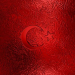 Oğuzhan