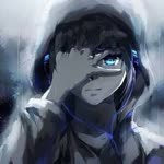 Enes