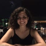 Merve