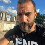 Ozan