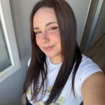 Ada