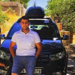 Selahatti̇n