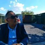 Halil