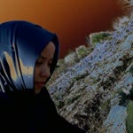 Fatma