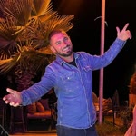 Yakup