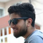 Ömer