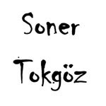 Soner