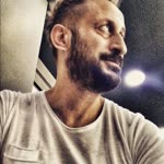 Serhat