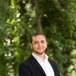 Ibrahim