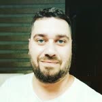 Yavuz