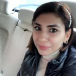 Zeynep