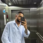 Fatih