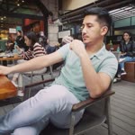 Yusuf