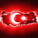 Arzu
