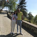 Gülden