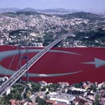Hüseyin