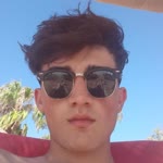 Kadir