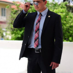 Volkan