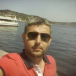 Bilal