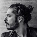 Jorge