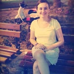 Hande