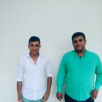 Profil fotoğrafı