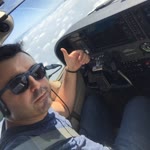 Ömer