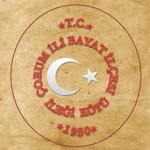 Mürsel