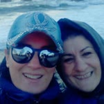 Tulin