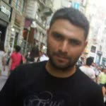 Halil